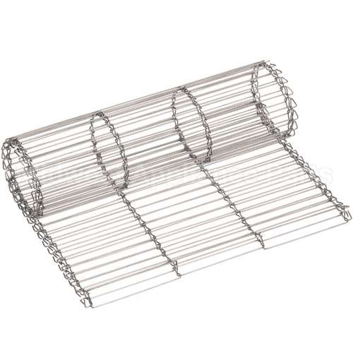 05.03.035.00 Compatible Hatco Wire Belt