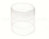 05.03.035.00 Hatco Wire Belt,10X.5X72 Links