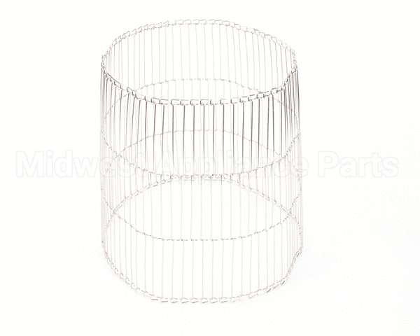 05.03.035.00 Hatco Wire Belt,10X.5X72 Links