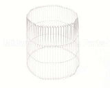 05.03.035.00 Hatco Wire Belt,10X.5X72 Links