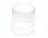 05.03.035.00 Hatco Wire Belt,10X.5X72 Links