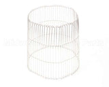 05.03.035.00 Hatco Wire Belt,10X.5X72 Links