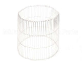 05.03.035.00 Hatco Wire Belt,10X.5X72 Links