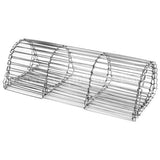 05.03.036.00 Compatible Hatco Wire Belt