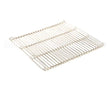 05.03.036.00 Hatco Wire Belt,10X.5X51 Links