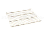 05.03.036.00 Hatco Wire Belt,10X.5X51 Links