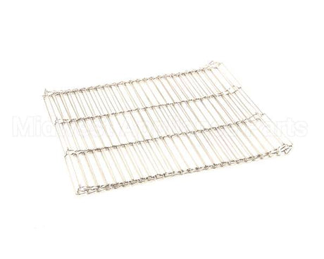 05.03.036.00 Hatco Wire Belt,10X.5X51 Links