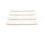 05.03.036.00 Hatco Wire Belt,10X.5X51 Links