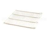 05.03.036.00 Hatco Wire Belt,10X.5X51 Links