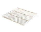 05.03.036.00 Hatco Wire Belt,10X.5X51 Links