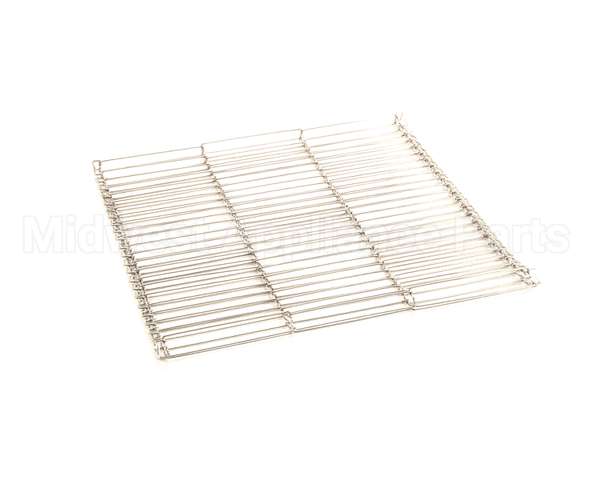 05.03.036.00 Hatco Wire Belt,10X.5X51 Links