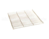 05.03.036.00 Hatco Wire Belt,10X.5X51 Links