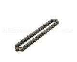 05.03.037.00 Hatco Chain 30 Pitch W/Link
