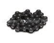 05.03.038.00 Hatco Chain 35 Pitch