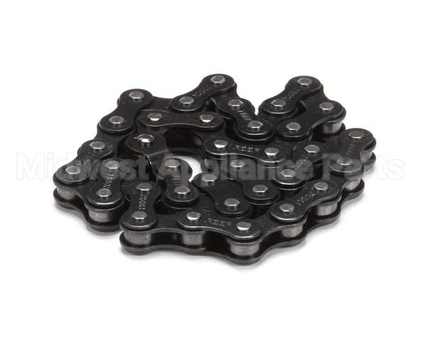 05.03.038.00 Hatco Chain 35 Pitch