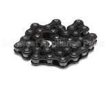 05.03.038.00 Hatco Chain 35 Pitch