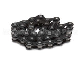 05.03.038.00 Hatco Chain 35 Pitch