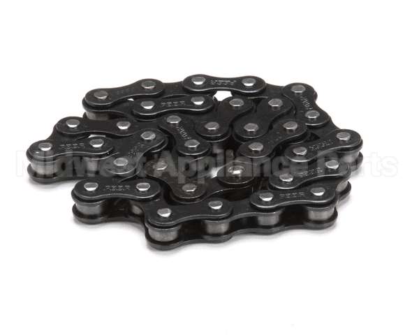 05.03.038.00 Hatco Chain 35 Pitch