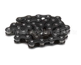 05.03.038.00 Hatco Chain 35 Pitch