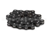 05.03.038.00 Hatco Chain 35 Pitch