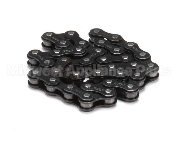 05.03.038.00 Hatco Chain 35 Pitch