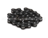 05.03.038.00 Hatco Chain 35 Pitch