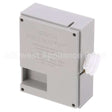 05.03.039.00 Compatible Hatco Cable Pullbox Plus 5Lb