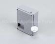 05.03.039.00 Hatco Cable Pullbox Plus 5Lb