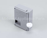 05.03.039.00 Hatco Cable Pullbox Plus 5Lb