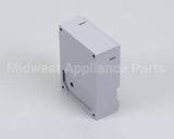 05.03.039.00 Hatco Cable Pullbox Plus 5Lb