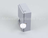05.03.039.00 Hatco Cable Pullbox Plus 5Lb