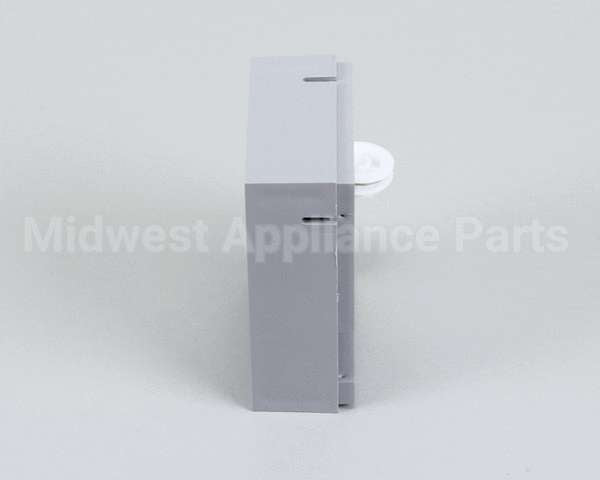 05.03.039.00 Hatco Cable Pullbox Plus 5Lb