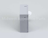 05.03.039.00 Hatco Cable Pullbox Plus 5Lb