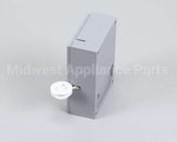 05.03.039.00 Hatco Cable Pullbox Plus 5Lb