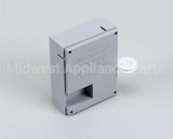 05.03.039.00 Hatco Cable Pullbox Plus 5Lb