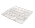 05.03.046.00 Hatco Wire Belt,14X.5X72 Links