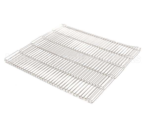 05.03.046.00 Hatco Wire Belt,14X.5X72 Links
