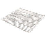 05.03.046.00 Hatco Wire Belt,14X.5X72 Links