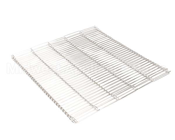 05.03.046.00 Hatco Wire Belt,14X.5X72 Links