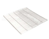 05.03.046.00 Hatco Wire Belt,14X.5X72 Links