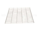 05.03.046.00 Hatco Wire Belt,14X.5X72 Links