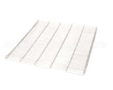 05.03.046.00 Hatco Wire Belt,14X.5X72 Links