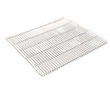 05.03.046.00 Hatco Wire Belt,14X.5X72 Links