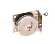 05.03.055.01 Hatco Mechanical Reel,Base Mt,0.5Lb