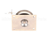 05.03.055.01 Hatco Mechanical Reel,Base Mt,0.5Lb