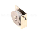 05.03.055.01 Hatco Mechanical Reel,Base Mt,0.5Lb
