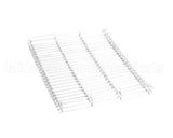 05.03.057.00 Hatco Wire Belt,6.875X.5X51 Links
