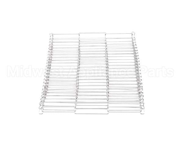 05.03.057.00 Hatco Wire Belt,6.875X.5X51 Links