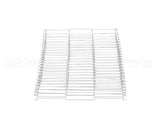 05.03.057.00 Hatco Wire Belt,6.875X.5X51 Links