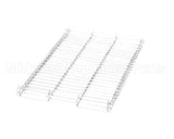 05.03.057.00 Hatco Wire Belt,6.875X.5X51 Links
